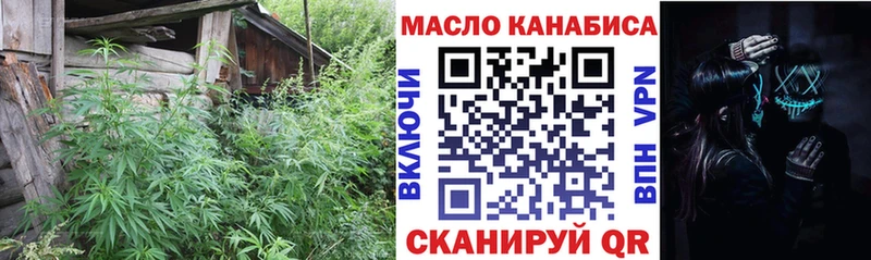 ТГК жижа Купить Сысерть