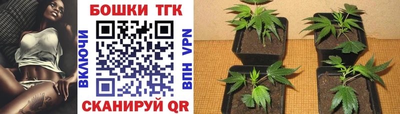 Конопля тримм Сысерть